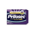 drpharmacyrx_Acid Relief_Prilosec OTC Tablets