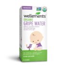 drpharmacyrx_Children_Wellements Organic Gripe Water