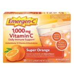 drpharmacyrx_cough_cold_Emergen C Daily Immune Support