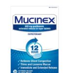 drpharmacyrx_cough_cold_Mucinex12HourTablets