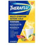 drpharmacyrx_cough_cold_Theraflu Multi Symptom Sever Cold