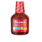 drpharmacyrx_cough_cold_Tylenol Cold Flu Sever